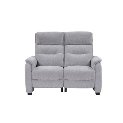 Harley 2 Seater Power Harley 2 Seater Power