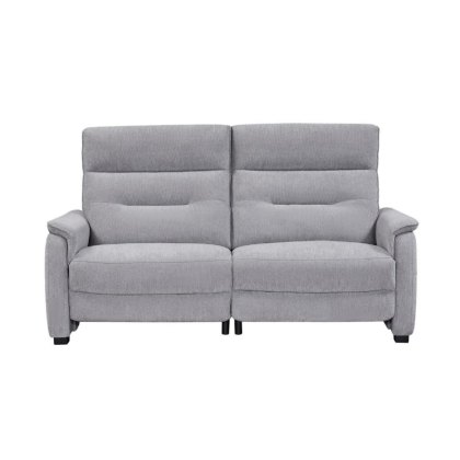 Harley 3 Seater Power Harley 3 Seater Power