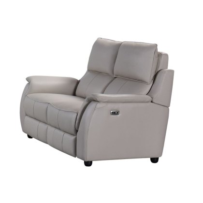 Marlo 2 Seater Power Recliner Marlo 2 Seater Power Recliner