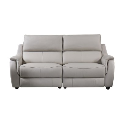 Marlo 3 Seater Power Recliner Marlo 3 Seater Power Recliner