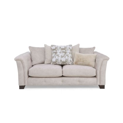 Aurora 3 Seater Sofa Aurora 3 Seater Sofa