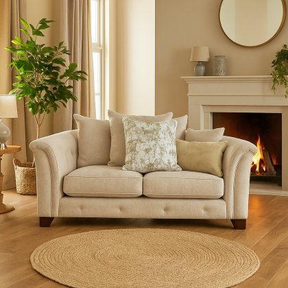 Aurora 3 Seater Sofa Aurora 3 Seater Sofa