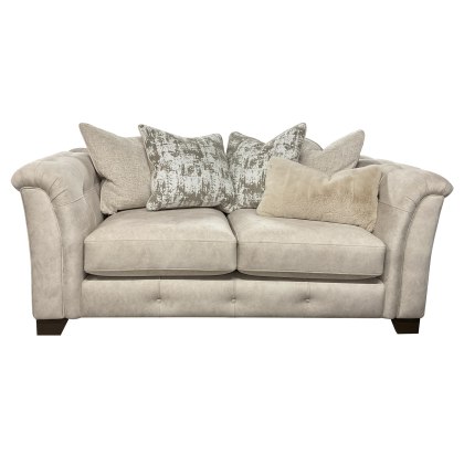 Aurora 2 Seater Sofa Aurora 2 Seater Sofa