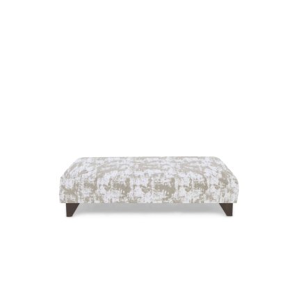 Aurora Designer Footstool Aurora Designer Footstool