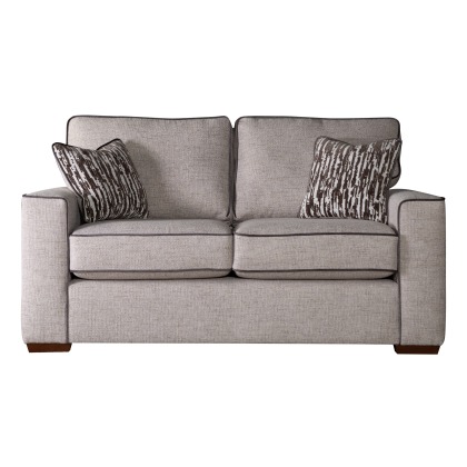 Ava 2 Seater Sofa Ava 2 Seater Sofa