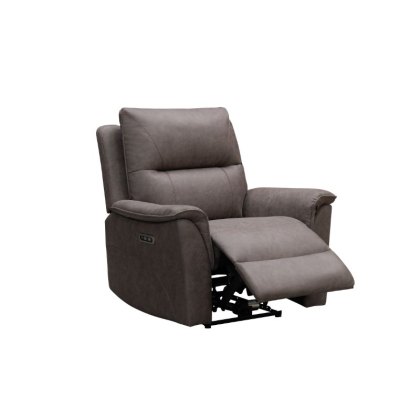 Kendall Power Recliner Chair