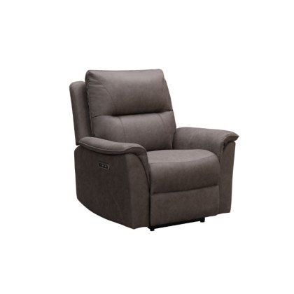 Kendall Power Recliner Chair Kendall Power Recliner Chair