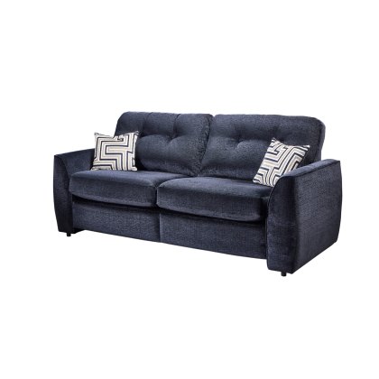 Falmouth 3 Seater Sofa Falmouth 3 Seater Sofa