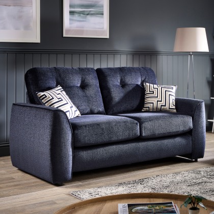 Falmouth Incliner 2 Seater Sofa Falmouth Incliner 2 Seater Sofa