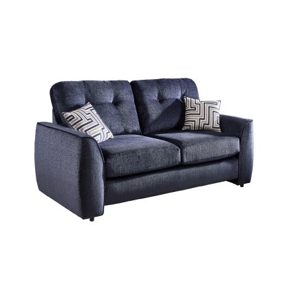 Falmouth 2 Seater Sofa Falmouth 2 Seater Sofa