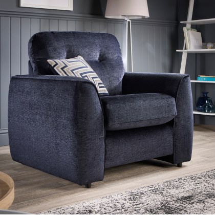 Falmouth Chair Falmouth Chair