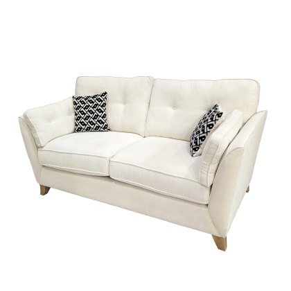 Jasper 2 Seater Sofa Jasper 2 Seater Sofa