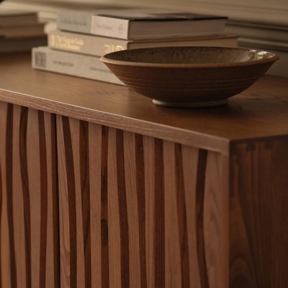 Ercol Assendon Large Sideboard Ercol Assendon Large Sideboard