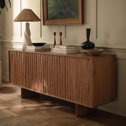 Ercol Assendon Large Sideboard Ercol Assendon Large Sideboard
