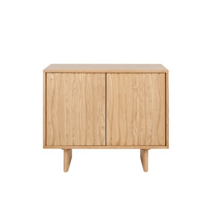 Ercol Assendon Small Sideboard Ercol Assendon Small Sideboard