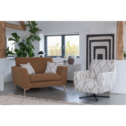 Inka Snuggler Inka Snuggler