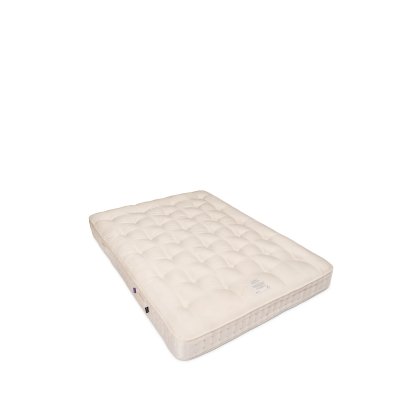 Ercol Wootton 3000 Spring Mattress Ercol Wootton 3000 Spring Mattress