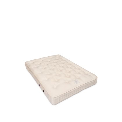Ercol Ledwell 6000 Spring Mattress Ercol Ledwell 6000 Spring Mattress