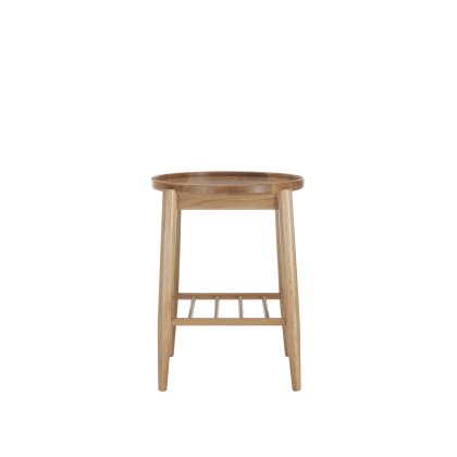 Ercol Winslow Side Table Ercol Winslow Side Table
