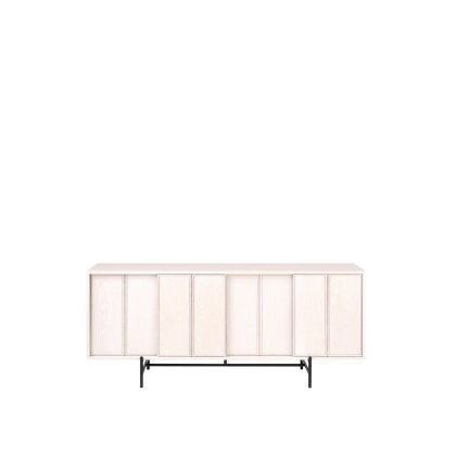 Ercol Canvas Large Cabinet Ercol Canvas Large Cabinet