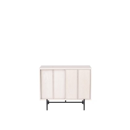 Ercol Canvas Small Cabinet Ercol Canvas Small Cabinet