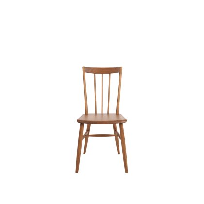 Ercol Fairmile Dining Chair Ercol Fairmile Dining Chair