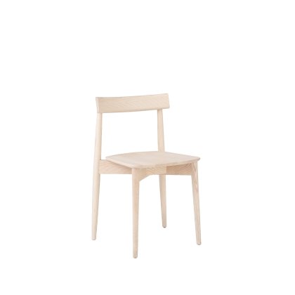 Ercol Lara Chair Ercol Lara Chair