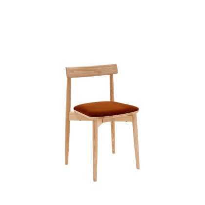 Ercol Lara Chair Ercol Lara Chair