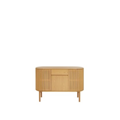 Ercol Siena Medium Sideboard Ercol Siena Medium Sideboard
