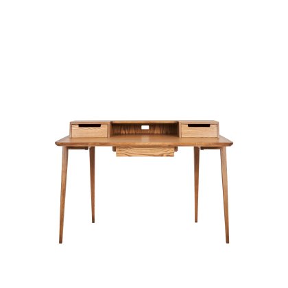 Ercol Treviso Desk Ercol Treviso Desk