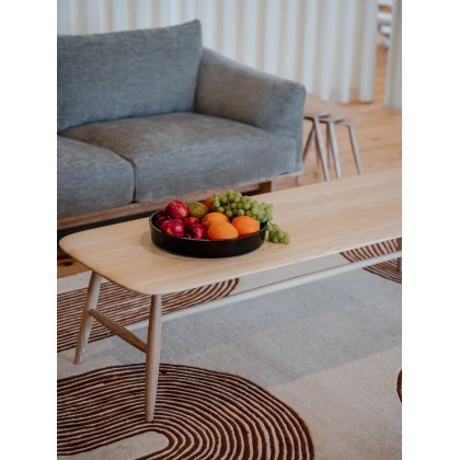 Ercol Von Coffee Table Ercol Von Coffee Table