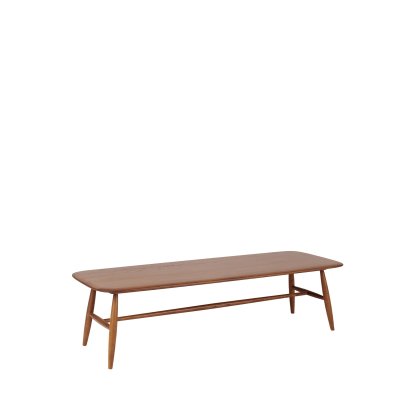 Ercol Von Coffee Table Ercol Von Coffee Table