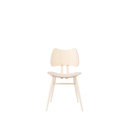 Ercol Collection Butterfly Chair Ercol Collection Butterfly Chair