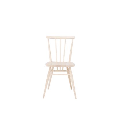 Ercol Collection All-Purpose Chair Ercol Collection All-Purpose Chair