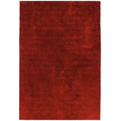 Milo Rug - Red Milo Rug - Red