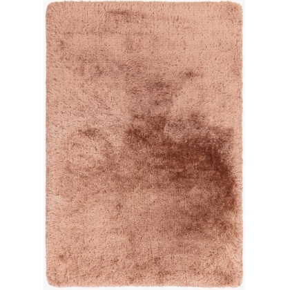 Plush Rug - Blush Plush Rug - Blush