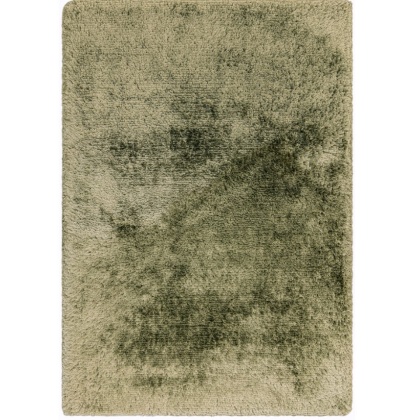 Plush Rug - Sage Plush Rug - Sage