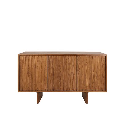Ercol Assendon Medium Sideboard Ercol Assendon Medium Sideboard
