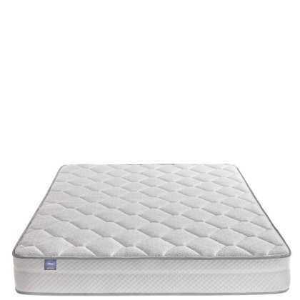 SilentNight Memory 1400 Mattress SilentNight Memory 1400 Mattress