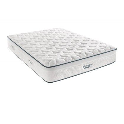 Silentnight Ember UltraGel Mattress Silentnight Ember UltraGel Mattress
