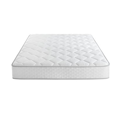 Silentnight Memory 800 Mattress Silentnight Memory 800 Mattress