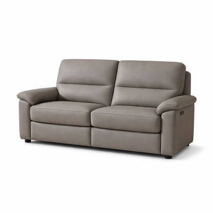 Corey 2 Seater Power Recliner Sofa Corey 2 Seater Power Recliner Sofa