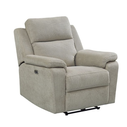 Tampa Power Recliner Armchair Tampa Power Recliner Armchair