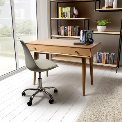 Alverstone Dressing Table/Desk Alverstone Dressing Table/Desk