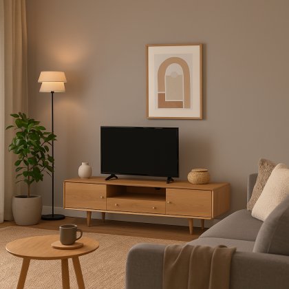 Alverstone Media Unit Alverstone Media Unit