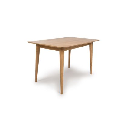 Alverstone Dining Table - 1200mm