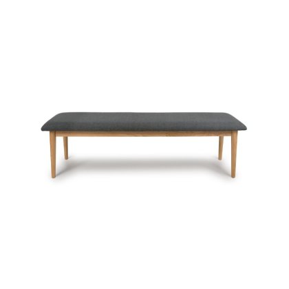 Alverstone Large Bench - 1600mm Alverstone Large Bench - 1600mm