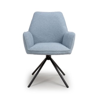 Cleo Chair Cleo Chair