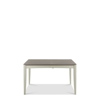 Barton Grey 4-6 Extension Table Barton Grey 4-6 Extension Table