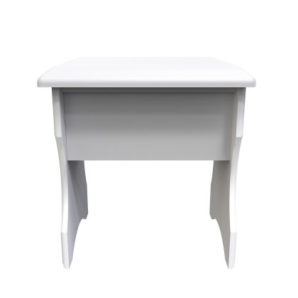 Shide Stool Shide Stool